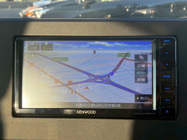 ｅＫワゴン Ｍ　ＥＴＣ　バックカメラ　ナビ　ＴＶ　クリアランスソナー　レーンアシスト　オートライト　キーレスエントリー　アイドリングストップ　電動格納ミラー　シートヒーター　ベンチシート　ＣＶＴ　ＵＳＢ（27枚目）