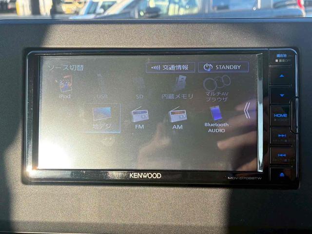 ｅＫワゴン Ｍ　ＥＴＣ　バックカメラ　ナビ　ＴＶ　クリアランスソナー　レーンアシスト　オートライト　キーレスエントリー　アイドリングストップ　電動格納ミラー　シートヒーター　ベンチシート　ＣＶＴ　ＵＳＢ（30枚目）