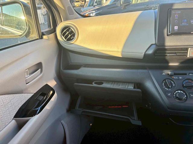 ｅＫワゴン Ｍ　ＥＴＣ　バックカメラ　ナビ　ＴＶ　クリアランスソナー　レーンアシスト　オートライト　キーレスエントリー　アイドリングストップ　電動格納ミラー　シートヒーター　ベンチシート　ＣＶＴ　ＵＳＢ（31枚目）