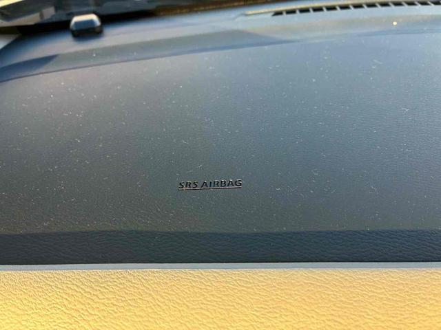 ｅＫワゴン Ｍ　ＥＴＣ　バックカメラ　ナビ　ＴＶ　クリアランスソナー　レーンアシスト　オートライト　キーレスエントリー　アイドリングストップ　電動格納ミラー　シートヒーター　ベンチシート　ＣＶＴ　ＵＳＢ（33枚目）