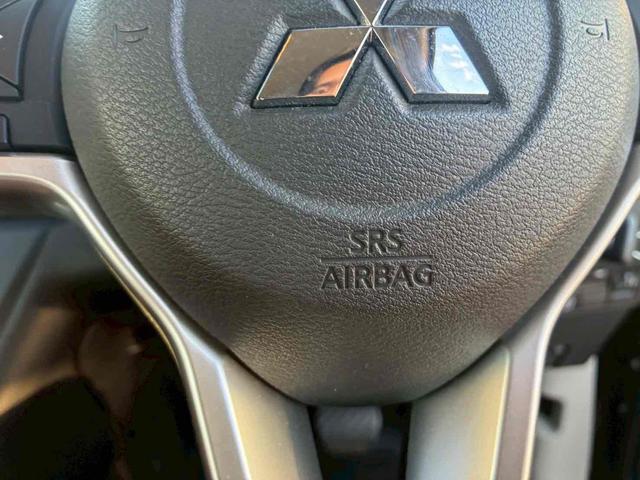 ｅＫワゴン Ｍ　ＥＴＣ　バックカメラ　ナビ　ＴＶ　クリアランスソナー　レーンアシスト　オートライト　キーレスエントリー　アイドリングストップ　電動格納ミラー　シートヒーター　ベンチシート　ＣＶＴ　ＵＳＢ（34枚目）