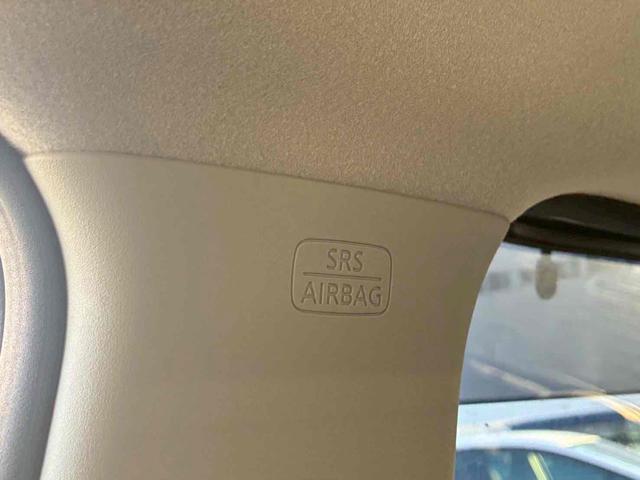 ｅＫワゴン Ｍ　ＥＴＣ　バックカメラ　ナビ　ＴＶ　クリアランスソナー　レーンアシスト　オートライト　キーレスエントリー　アイドリングストップ　電動格納ミラー　シートヒーター　ベンチシート　ＣＶＴ　ＵＳＢ（35枚目）