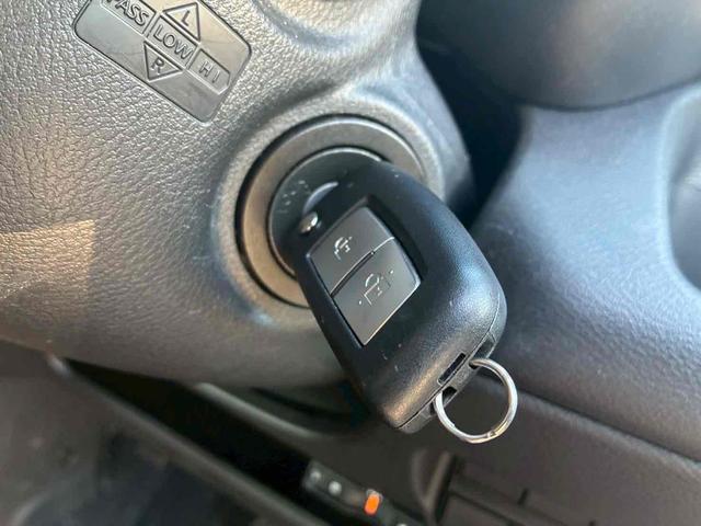 ｅＫワゴン Ｍ　ＥＴＣ　バックカメラ　ナビ　ＴＶ　クリアランスソナー　レーンアシスト　オートライト　キーレスエントリー　アイドリングストップ　電動格納ミラー　シートヒーター　ベンチシート　ＣＶＴ　ＵＳＢ（36枚目）