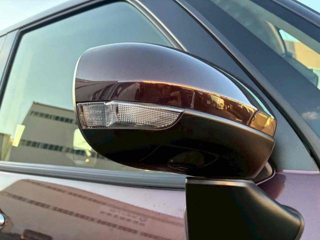 トヨタ ルーミー 11枚目