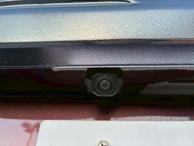 トヨタ ルーミー 17枚目