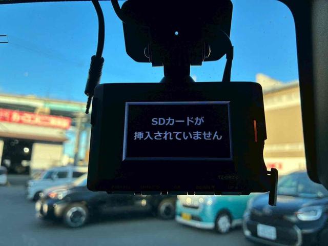 トヨタ ルーミー 32枚目