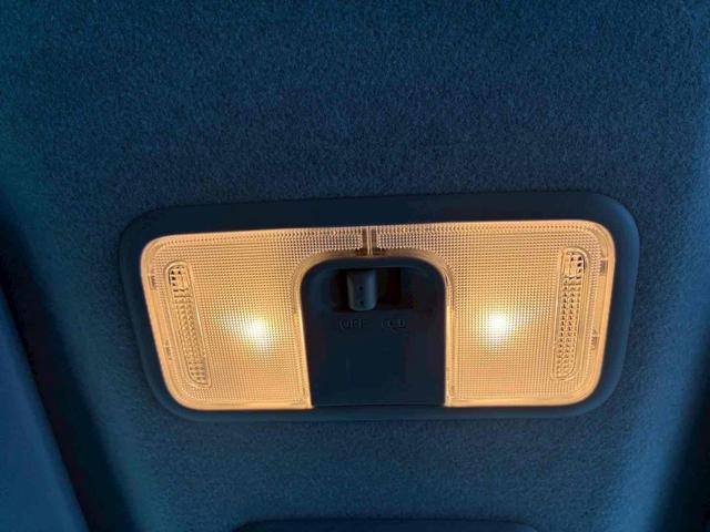 トヨタ ルーミー 33枚目