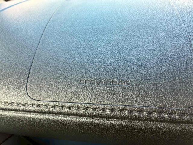 トヨタ ルーミー 34枚目