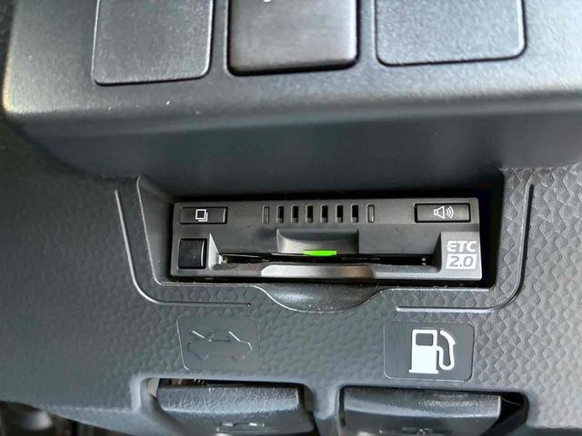 トヨタ ルーミー 37枚目