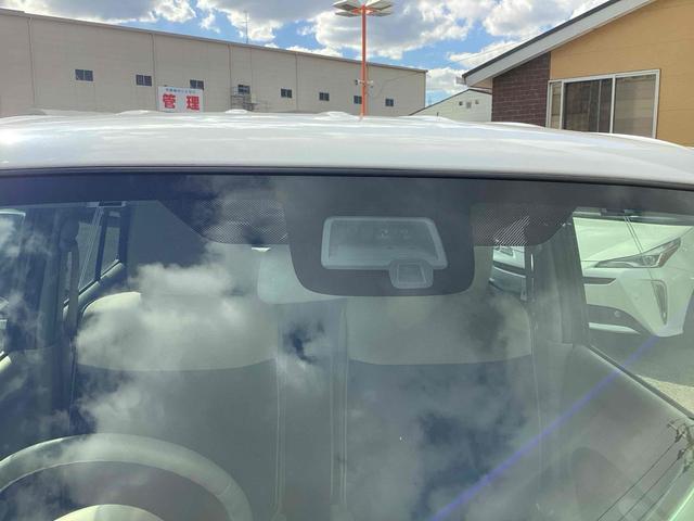 スズキ アルトラパン 16枚目