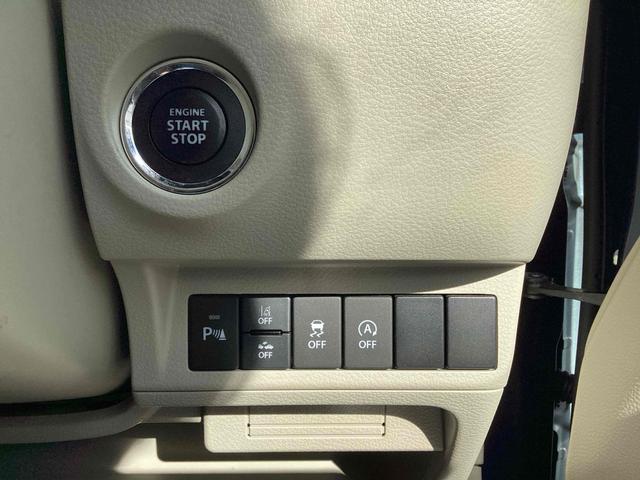 スズキ アルトラパン 24枚目