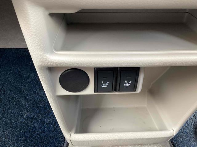 スズキ アルトラパン 27枚目