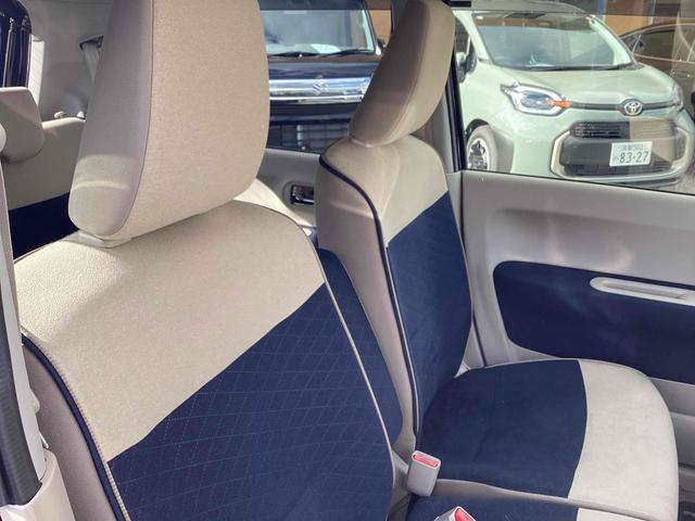 スズキ アルトラパン 30枚目