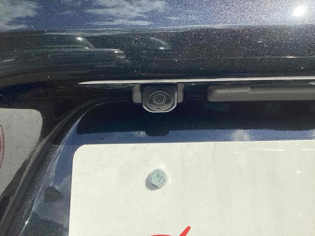 タント カスタムXスタイルセレクション ETC 全周囲カメラ 両側電動スライドドア ナビ TV クリアランスソナー 衝突被害軽減システム オートライト スマートキー アイドリングストップ 電動格納ミラー シートヒーター CVT ESC CD(13枚目)