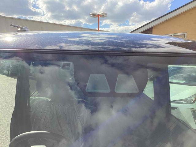 タント カスタムXスタイルセレクション ETC 全周囲カメラ 両側電動スライドドア ナビ TV クリアランスソナー 衝突被害軽減システム オートライト スマートキー アイドリングストップ 電動格納ミラー シートヒーター CVT ESC CD(15枚目)