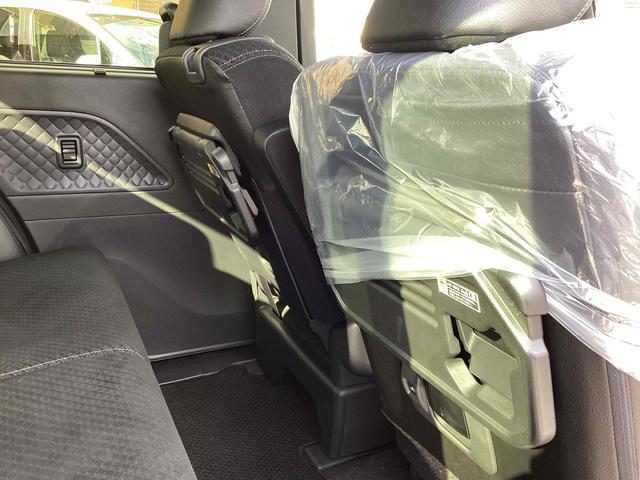 タント カスタムXスタイルセレクション ETC 全周囲カメラ 両側電動スライドドア ナビ TV クリアランスソナー 衝突被害軽減システム オートライト スマートキー アイドリングストップ 電動格納ミラー シートヒーター CVT ESC CD(29枚目)