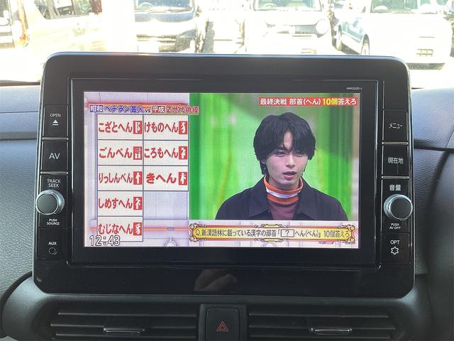 日産 ルークス 7枚目