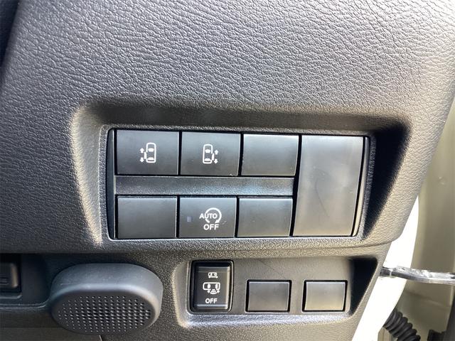 日産 ルークス 12枚目