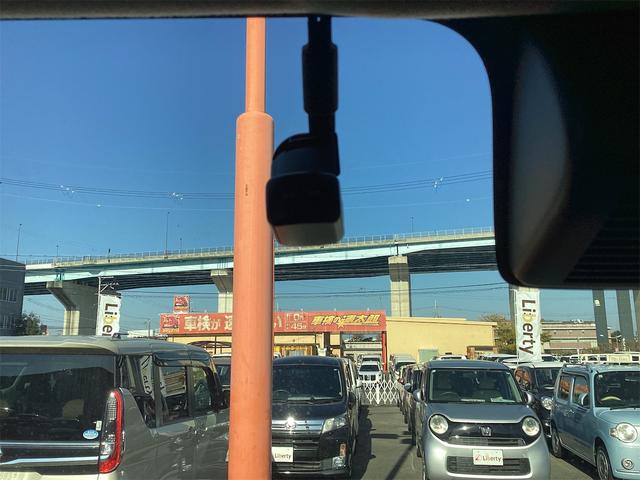 日産 ルークス 15枚目