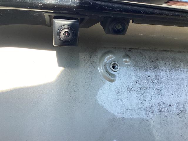 日産 ルークス 27枚目