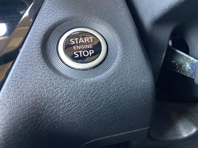 日産 ルークス 30枚目