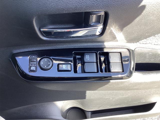 日産 ルークス 31枚目