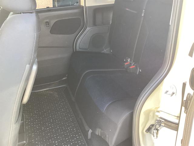 日産 ルークス 32枚目