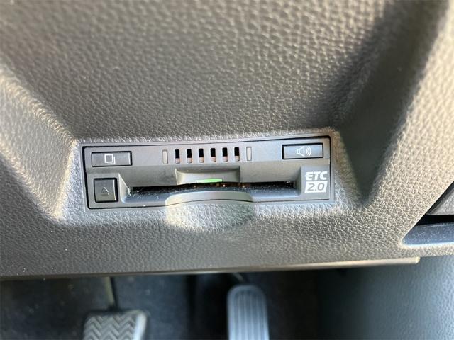 トヨタ ヤリス 11枚目