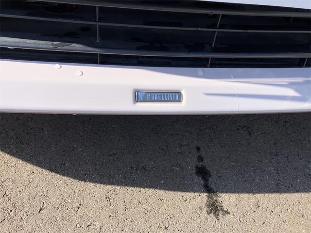 トヨタ ヤリス 17枚目