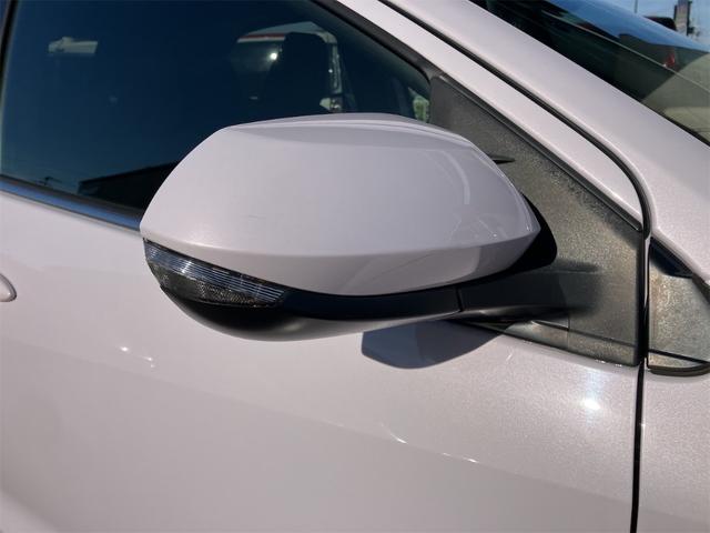 トヨタ ヤリス 20枚目