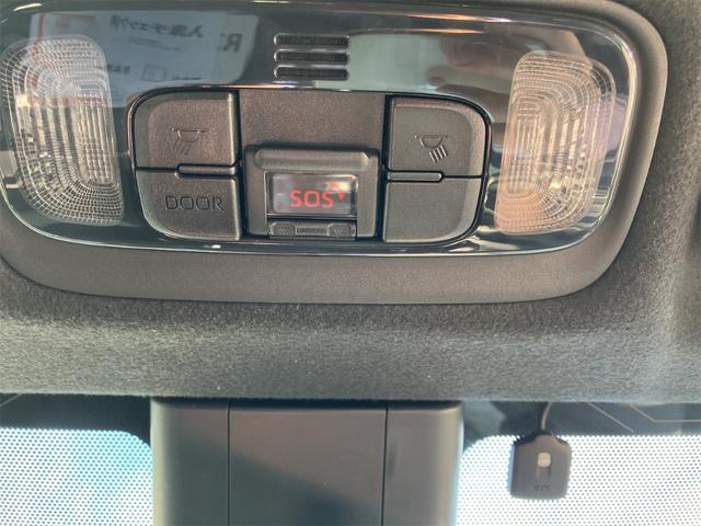 トヨタ ヤリス 24枚目