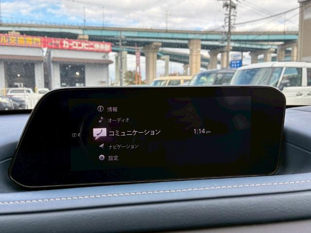 マツダ ＣＸ－３０ 6枚目