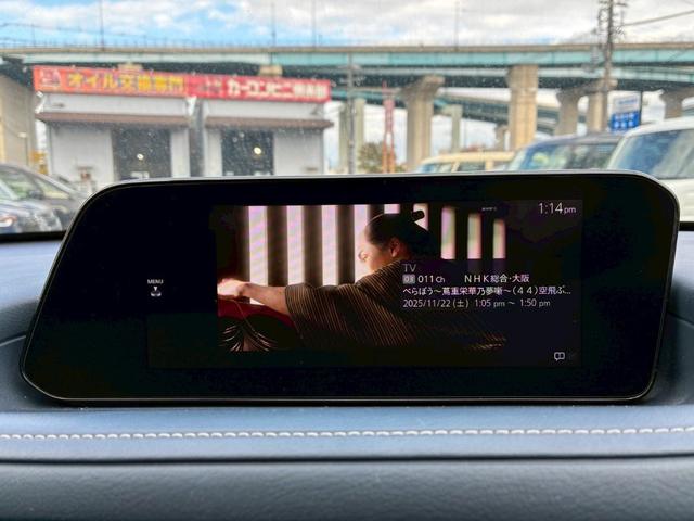 マツダ ＣＸ－３０ 8枚目