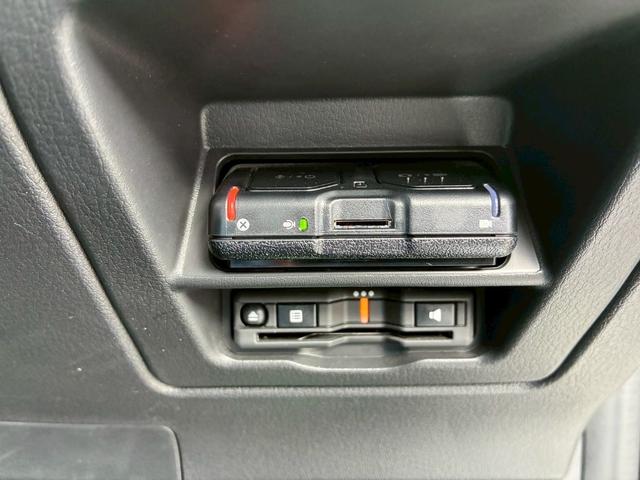 マツダ ＣＸ－３０ 11枚目