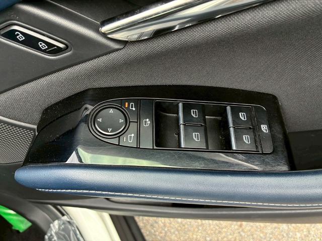 マツダ ＣＸ－３０ 13枚目