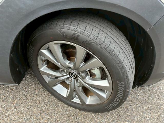 マツダ ＣＸ－３０ 23枚目