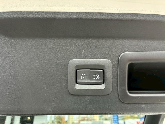 マツダ ＣＸ－３０ 26枚目