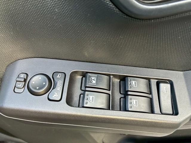 ダイハツ タフト 12枚目