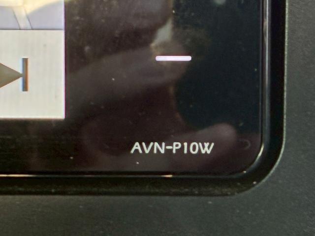 ダイハツ タフト 25枚目