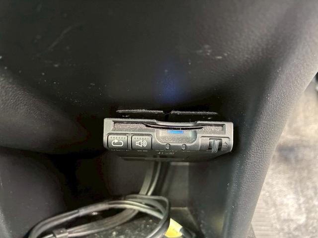 ダイハツ ミラココア 7枚目