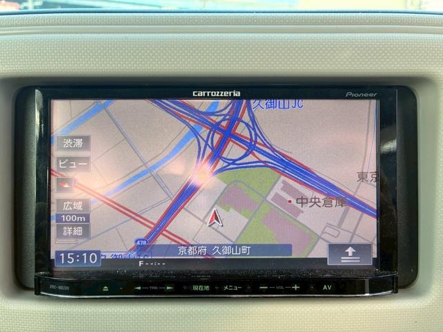 ダイハツ ミラココア 8枚目