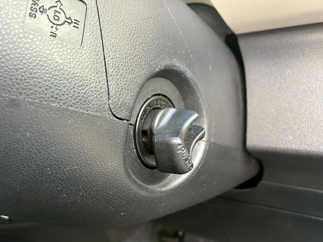 ダイハツ ミラココア 13枚目