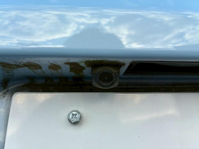 ダイハツ ミラココア 20枚目