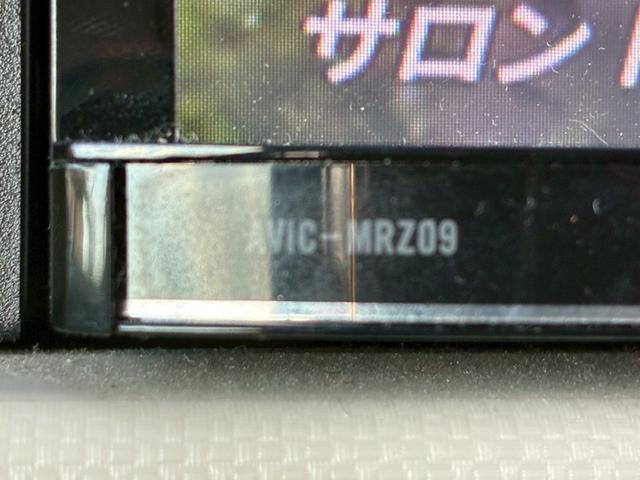 ダイハツ ミラココア 30枚目