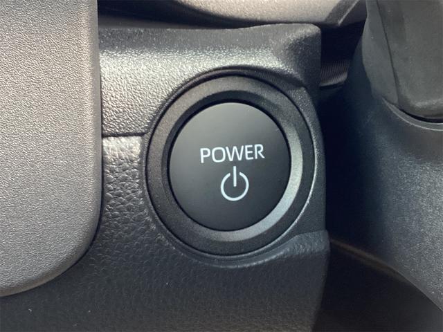 トヨタ シエンタ 7枚目