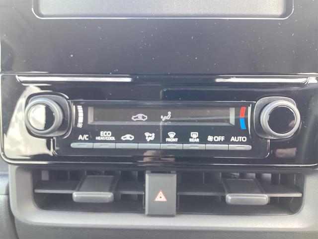 トヨタ シエンタ 10枚目