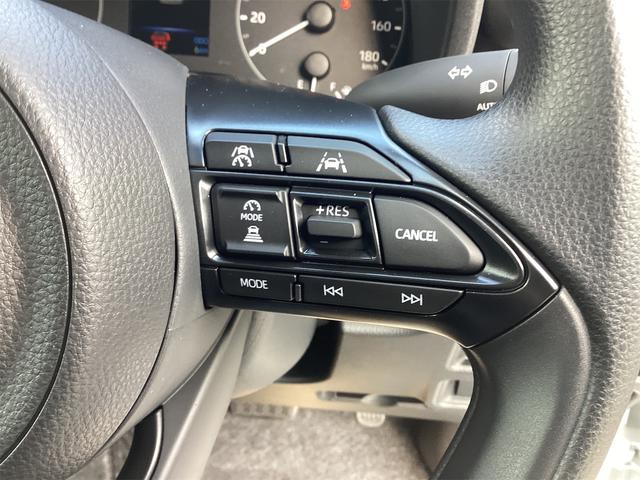 トヨタ シエンタ 13枚目