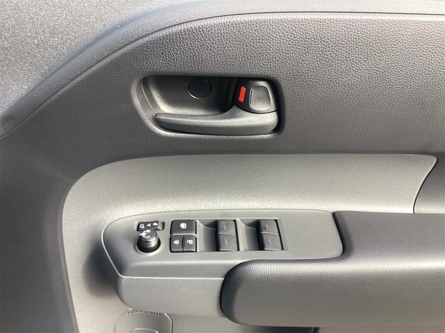 トヨタ シエンタ 14枚目