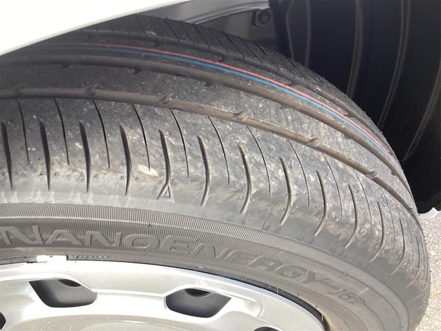 トヨタ シエンタ 30枚目