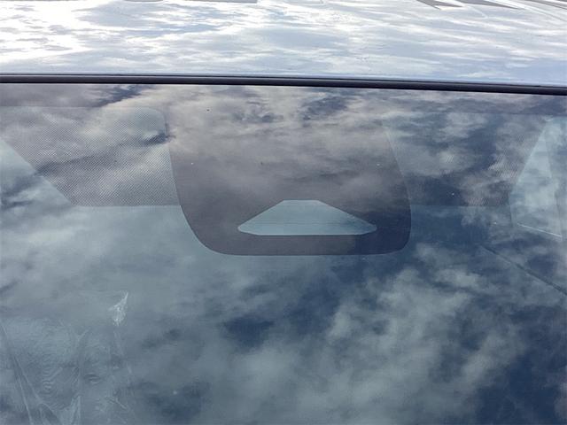 トヨタ シエンタ 31枚目